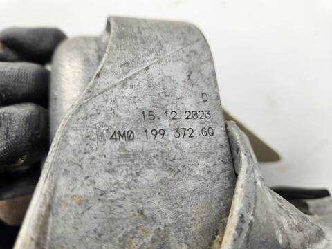 Foto 3ª: Soporte Motor Audi Q5 45 TFSI QUATTRO S LINE 265CV 195KW [DRYA] (2024)