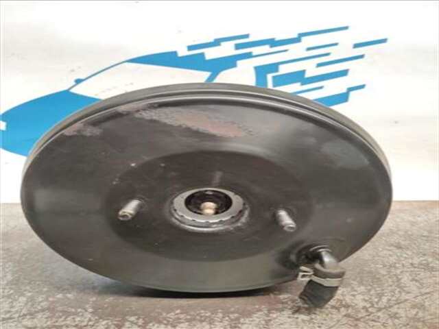 Foto 3ª: Servofreno Nissan Cabstar 110.35 [BD30II]