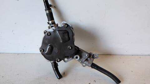 Depresor Freno Bomba Vacio Audi A4 1.9 TDI 116CV