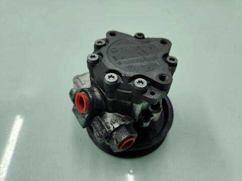 Foto 2ª: Bomba de Direccion Mercedes Sprinter 310/313/316 CDI 906.135) 129CV 95KW [651955] (2011)