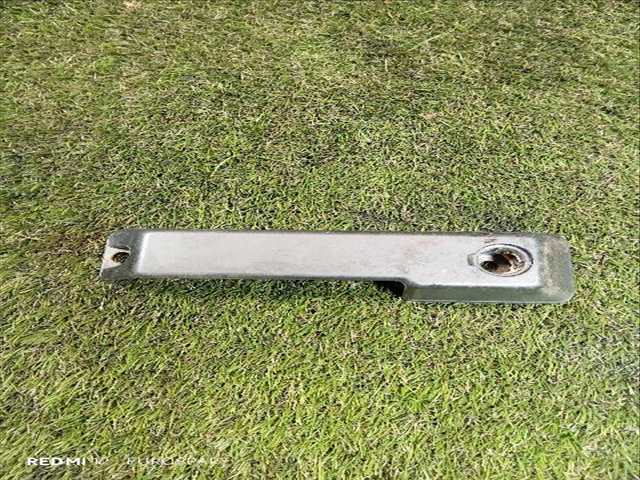 Maneta Exterior Portón Santana Anibal 2.8 TD MILITAR