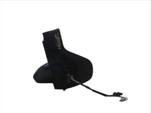 Retrovisor Izquierdo Citroen C3 1.6 BLUEHDI 75 75CV
