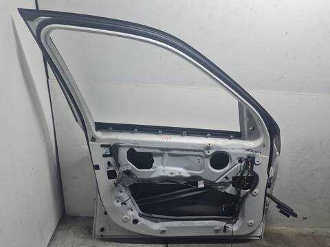 Foto 4ª: Puerta Delantera Izquierda Bmw X5 XDRIVE30D 245CV 180KW [N57D30A] (2010)