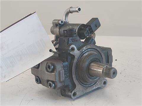 Bomba Inyeccion Seat Leon 1.6 TDI 105CV 77KW