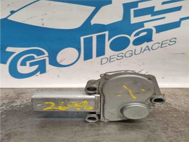 Foto 3ª: Motor Limpia Delantero Chrysler PT Cruiser 1.6 [EJD]