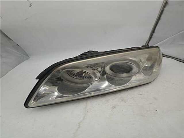 Foto 2ª: Faro Izquierdo Chevrolet Captiva 2.0 VCDI LT [2.0 LTR. - 110 KW DIESEL CAT] [Z20S]