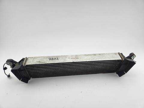 Intercooler Mazda CX5 LUXURY 4WD
