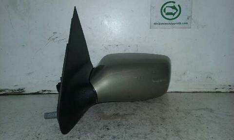 Foto 1ª: Retrovisor Izquierdo Ford Mondeo AMBIENTE BERLINA 131CV 96KW [NGA] (2000)