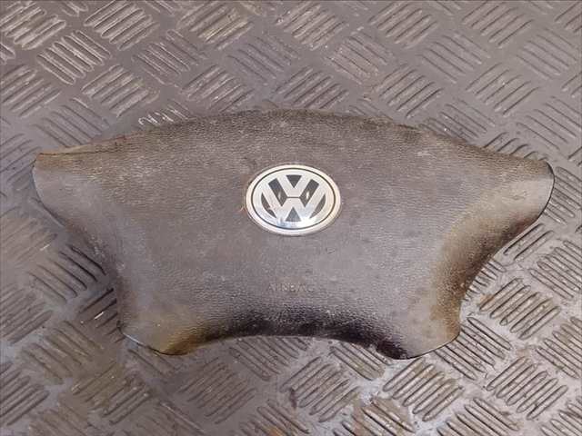 Foto 4ª: Abs Mercedes Sprinter 0.1 (2009)