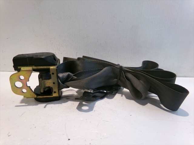 Foto 2ª: Cinturón Delantero Izquierdo Chrysler Stratus 2.0 G 1995-2001 (1999)