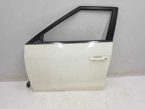 Puerta Delantera Izquierda Ssangyong Tivoli PREMIUM 4X2