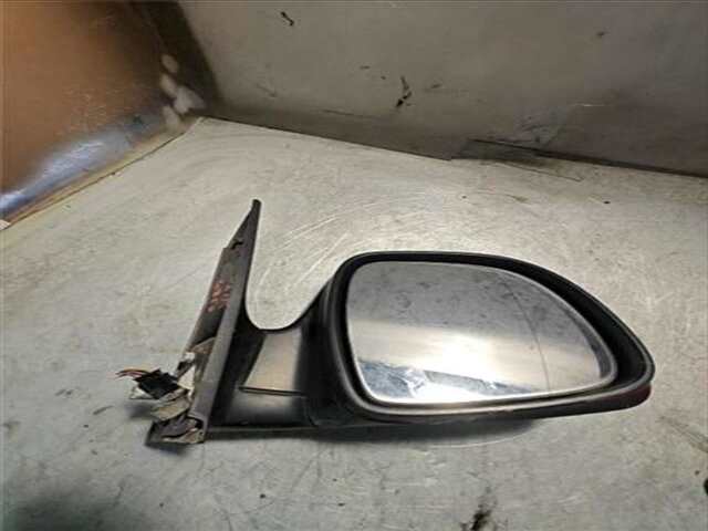 Retrovisor Derecho Mercedes Vito 2.1 111 CDI COMPACTO (639.601) [2.1 LTR. - 80 KW CDI CAT]