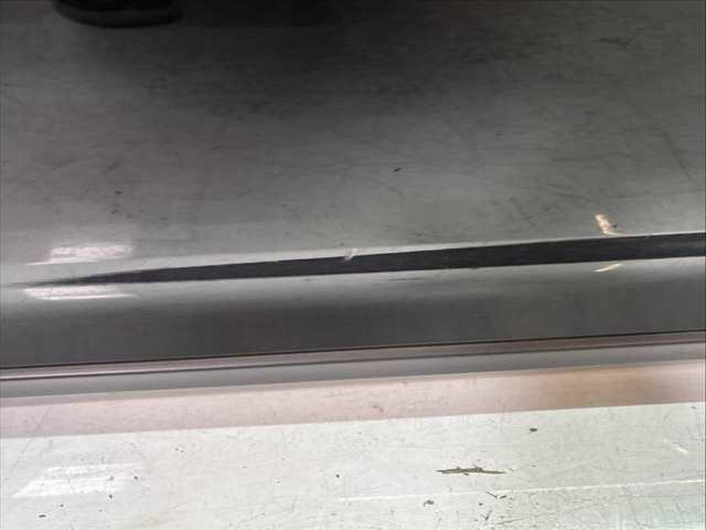 Puerta Delantera Izquierda Volkswagen Passat 190 CV 140KW