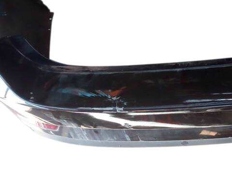 Foto 1ª: Paragolpes Trasero Skoda Superb 2.0 TDI 4X4 (2015)