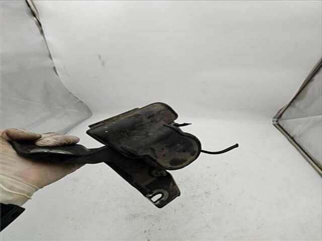 Foto 1ª: Abs Opel Corsa 1.2 ENJOY [1.2 LTR. - 59 KW 16V CAT (Z 12 XEP - LB4)] [Z 12 XEP / LB4]