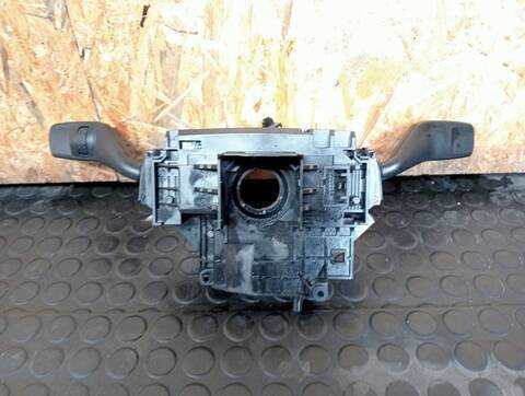 Foto 2ª: Mando Luces Ford S Max 1.6 ECOBOOST CAT 160CV (2006)