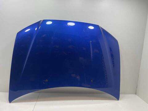 Capot Mitsubishi ASX 4A92