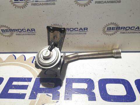 Valvula EGR Mercedes Clase C 160 2.2 CDI CAT 143CV