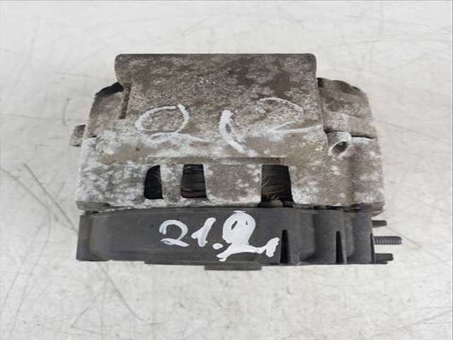 Foto 2ª: Alternador Mercedes Sprinter 95 - 163 CV [OM651.956 651.956] (2015)