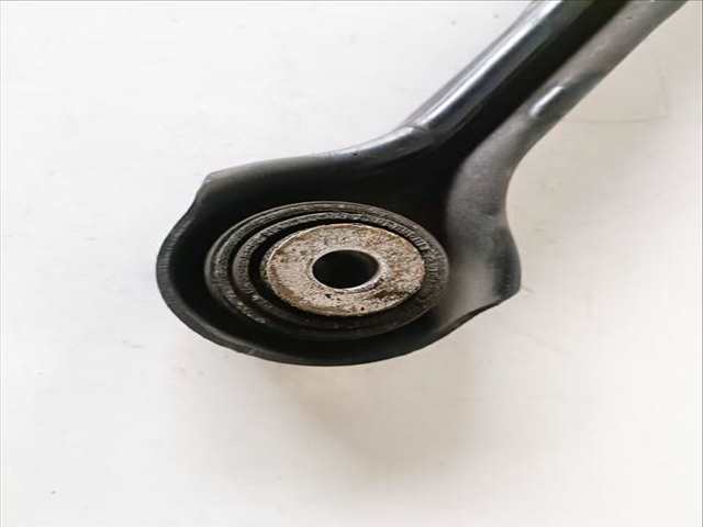 Foto 3ª: Brazo Suspension Trasero Derecho Bmw Serie 1 114 118D 2.0 TD CAT 143CV (2007)