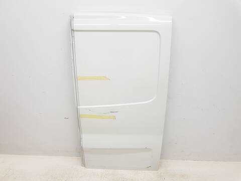 Puerta Trasera Derecha Renault Trafic L1H1 29T KOMFORT