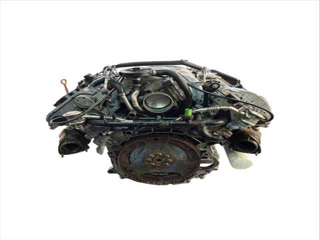 Motor Completo Audi A6 4.2 V8 299 CV 220KW