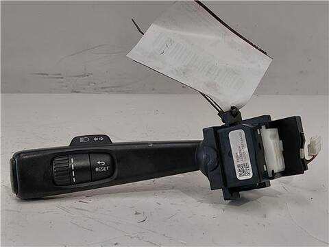 Mando Multifuncion Volvo V40 1.6 BASICO 114CV 84KW