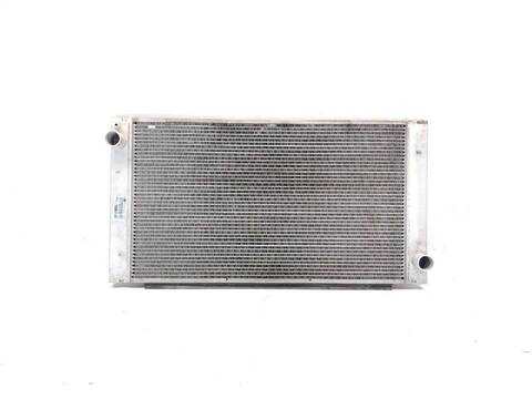 Radiador Motor Mini Mini COOPER D ALL4