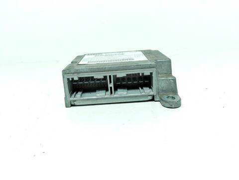 Foto 3ª: Centralita Airbag Citroen C5 2.0 HDI CAT RHR - DW10BTED4) 136CV (2004)