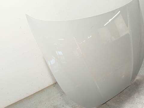 Foto 2ª: Capot Seat Leon 1.5 TSI 150CV 110KW [DXDB] (2023)