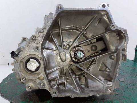 Caja Cambios Honda Civic 1.4 COMFORT BERLINA 99CV 73KW