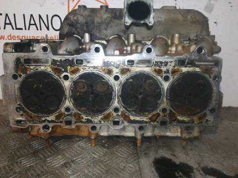 Foto 3ª: Culata Chrysler Voyager 147CV 108KW