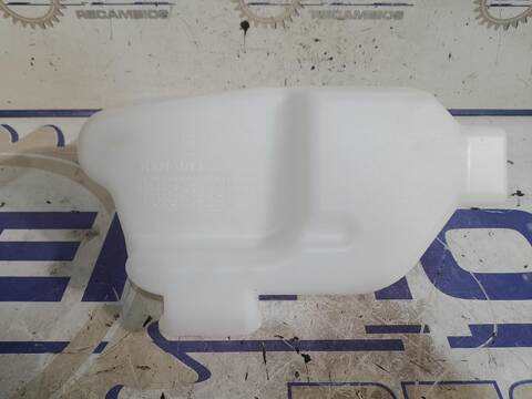 Foto 3ª: Deposito Limpiaparabrisas Renault Kangoo VERSION INDEFINIDA (2008)