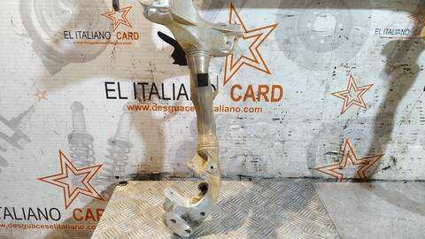 Foto 4ª: Puente Delantero Audi A5 2.0 TDI 105KW) 143CV [CAGA] (2010)