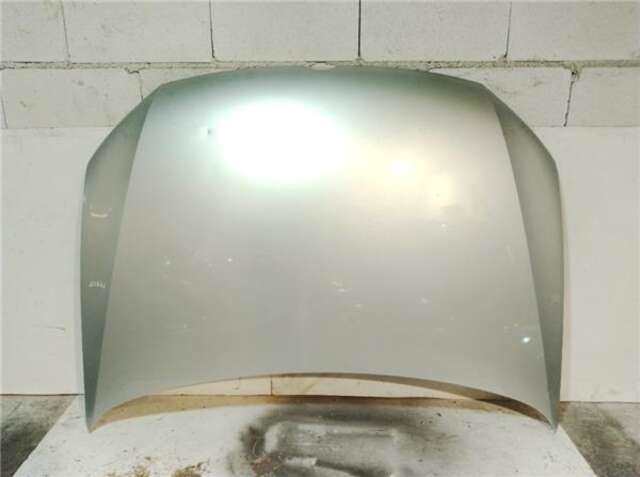 Capot Volkswagen Polo 1.6 (KW 66 - CV 90)