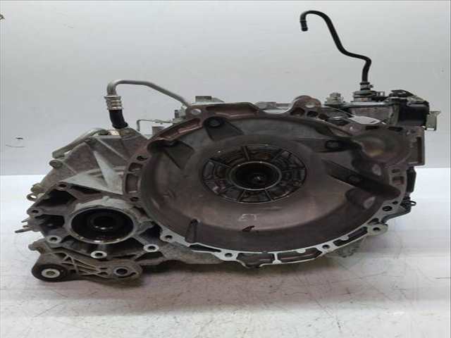 Foto 3ª: Caja Cambios Ford Kuga 1.5 ECOBOOST 182 CV 134KW [M9MA]
