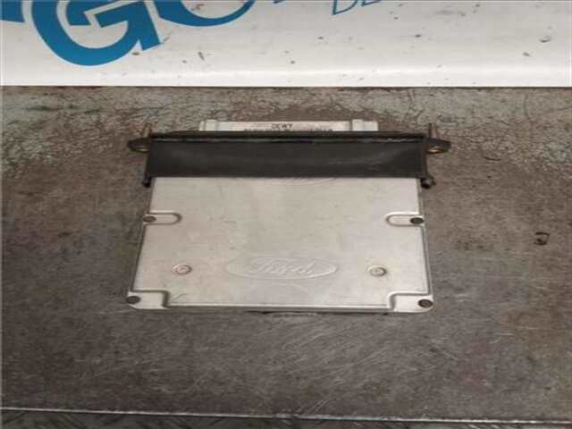 Centralita Motor ECU Ford Mondeo 2.0 16V