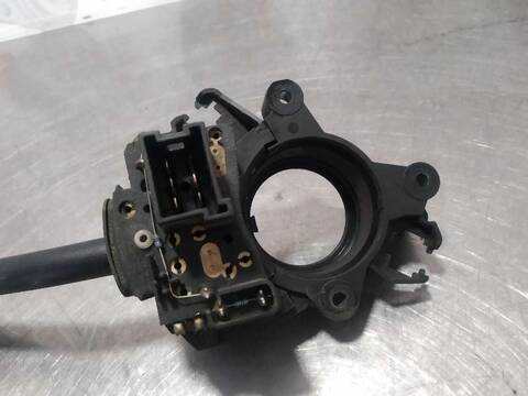 Foto 3ª: Mando Multifuncion Mercedes Vito 109 CDI LARGO 639.603) 88CV 65KW [646980] (2006)