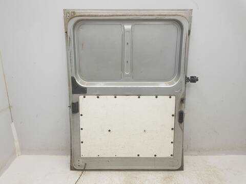 Foto 3ª: Puerta Lateral Corredera Derecha Peugeot Boxer HDI 333) 113CV 83KW FURGON