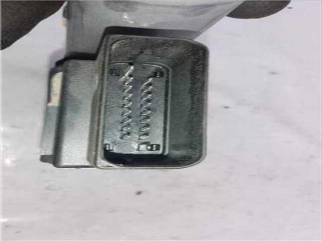 Foto 3ª: Elevalunas Eléctrico Delantero Izquierdo Volkswagen Passat BERLINA