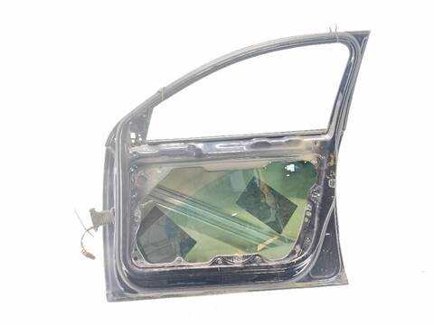 Foto 3ª: Puerta Delantera Derecha Volkswagen Passat 1.6 TDI [CAYC] (2010)