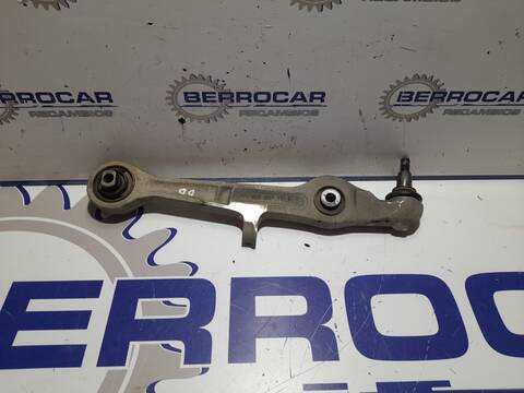 Brazo Suspension Delantero Derecho Seat Exeo 2.0 TDI BERLINA 143CV 105KW