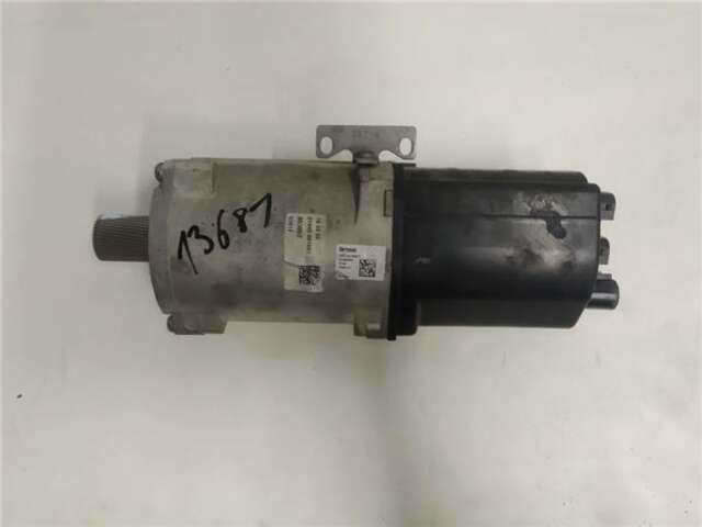 Bomba de Direccion Mercedes Clase C 160 2.1 C 220 BLUETEC - D (205.004) [2.1 LTR. - 125 KW CDI CAT]