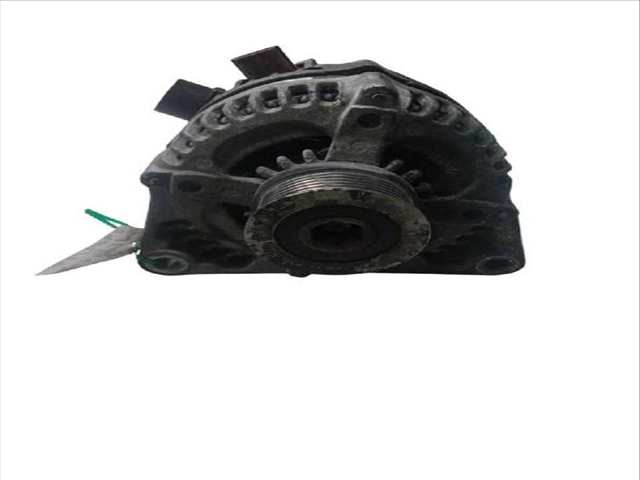 Alternador Ford Focus 2.0 TDCI