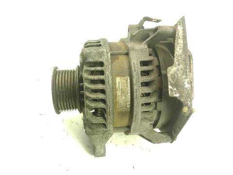 Foto 2ª: Alternador Honda Accord 2.0 I CU1) 156CV [R20A3] (2008)