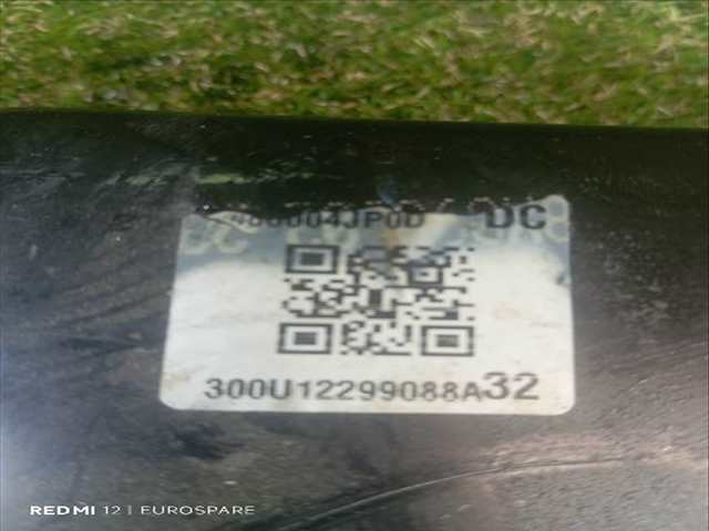 Foto 3ª: Brazo Suspension Delantero Derecho Nissan Navara 2.3 TD D23 [YS23] (2018)