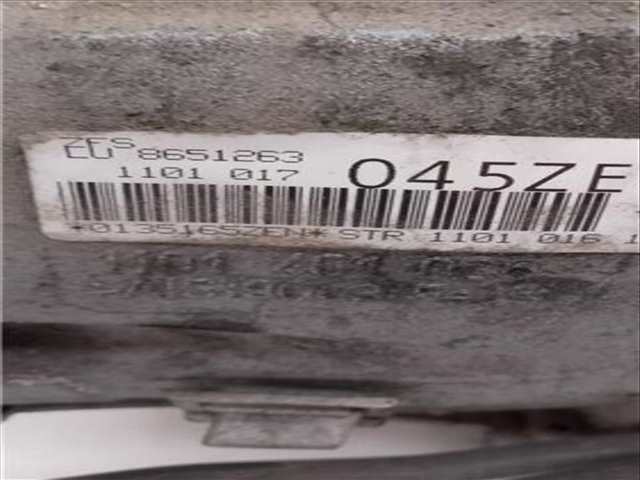 Foto 2ª: Caja Cambios Automatica Bmw Serie 4 418 420 D 16V COUPE 190CV 140KW