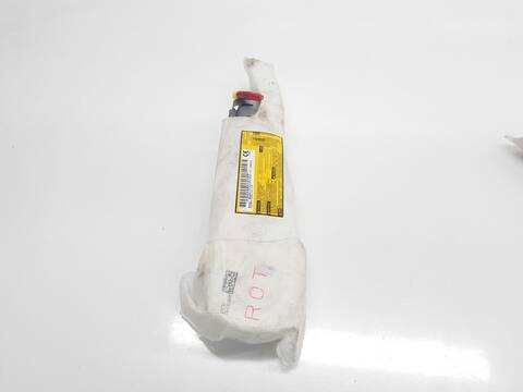 Airbag Lateral Delantero Derecho Toyota Rav4 2.2 D-4D 150CV