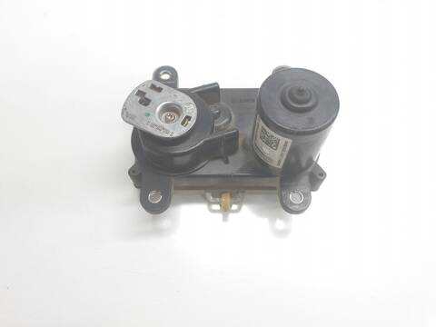 Foto 2ª: Centralita Motor ECU Land Rover Range SE 130CV 97KW (2014)