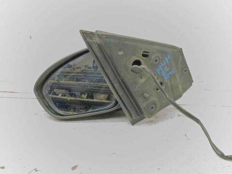 Foto 3ª: Retrovisor Izquierdo Dacia Sandero ESSENTIAL 91CV 67KW [H4D E4] (2021)
